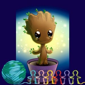 Meet your Posher, Eleazar